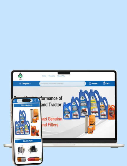 As a sports fantasy sports app development company, KeyDevs Technologies developed Fantasyji, a cricket  fantasy app