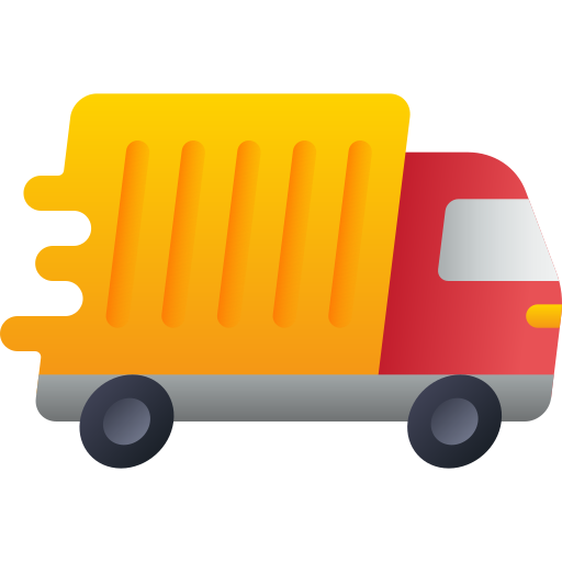 Live Video Streaming