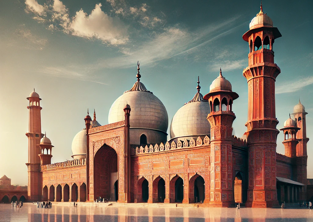 KeyDevs Technologies web and mobile development company in Lahore.